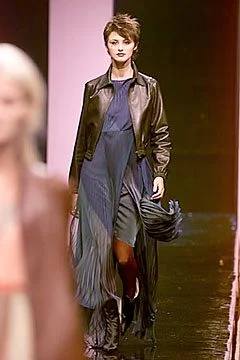 Look 78